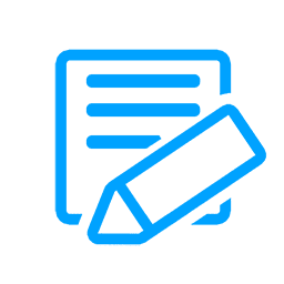 Временная Регистрация в Дорогобуже Временная Прописка в Дорогобуже